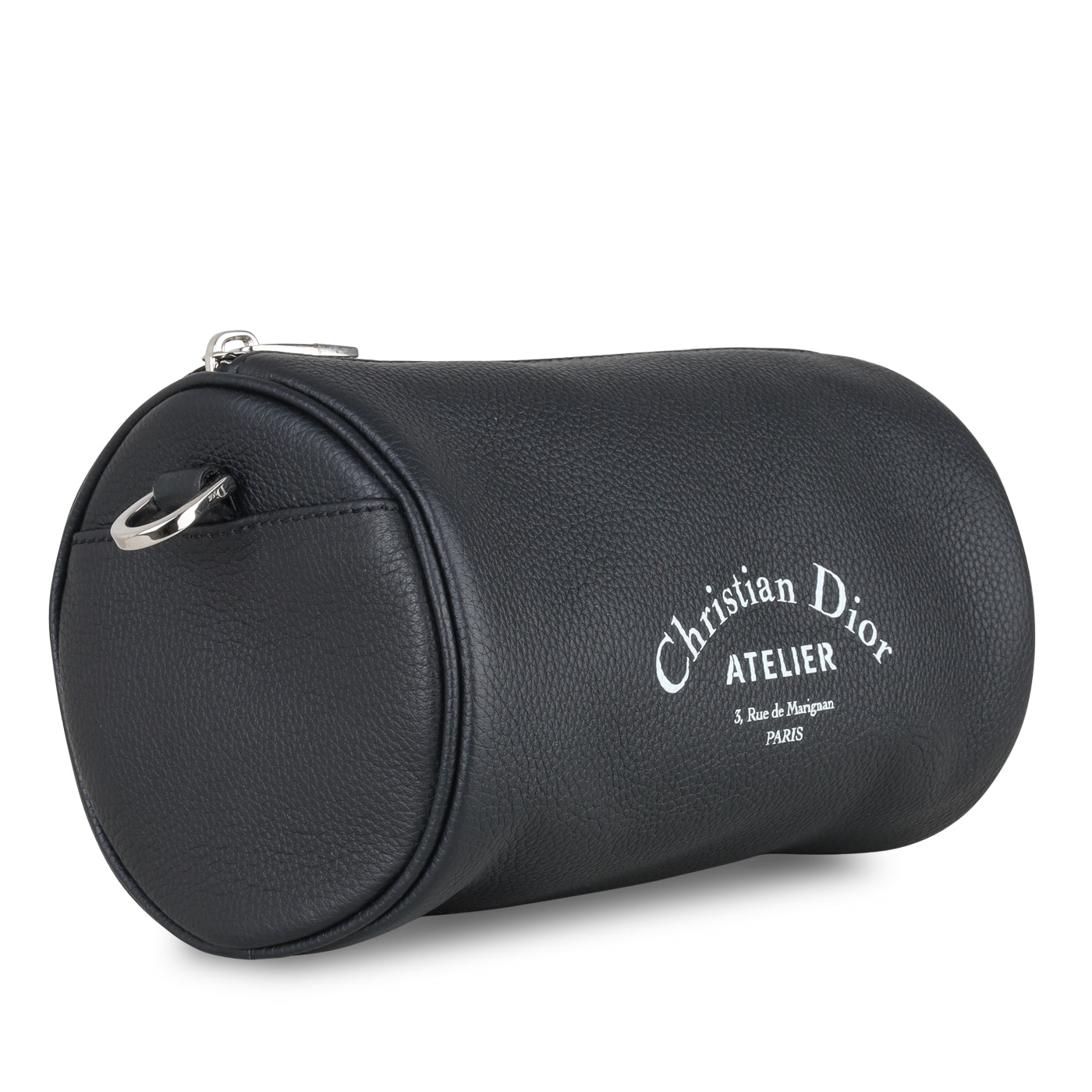 Dior Christian Roller Shoulder Bag Mini