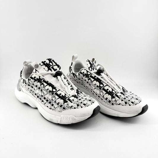 Dior Handbag B24 Sneaker Shoes