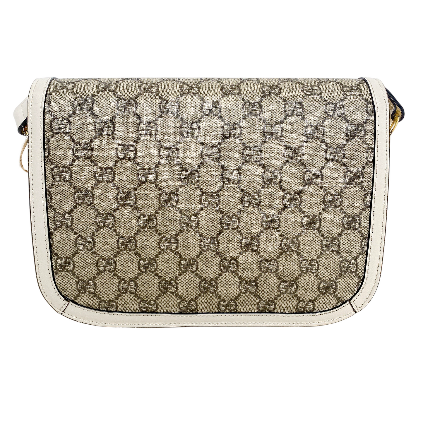 Gucci Gucci Horsebit 1959 Travel Bag