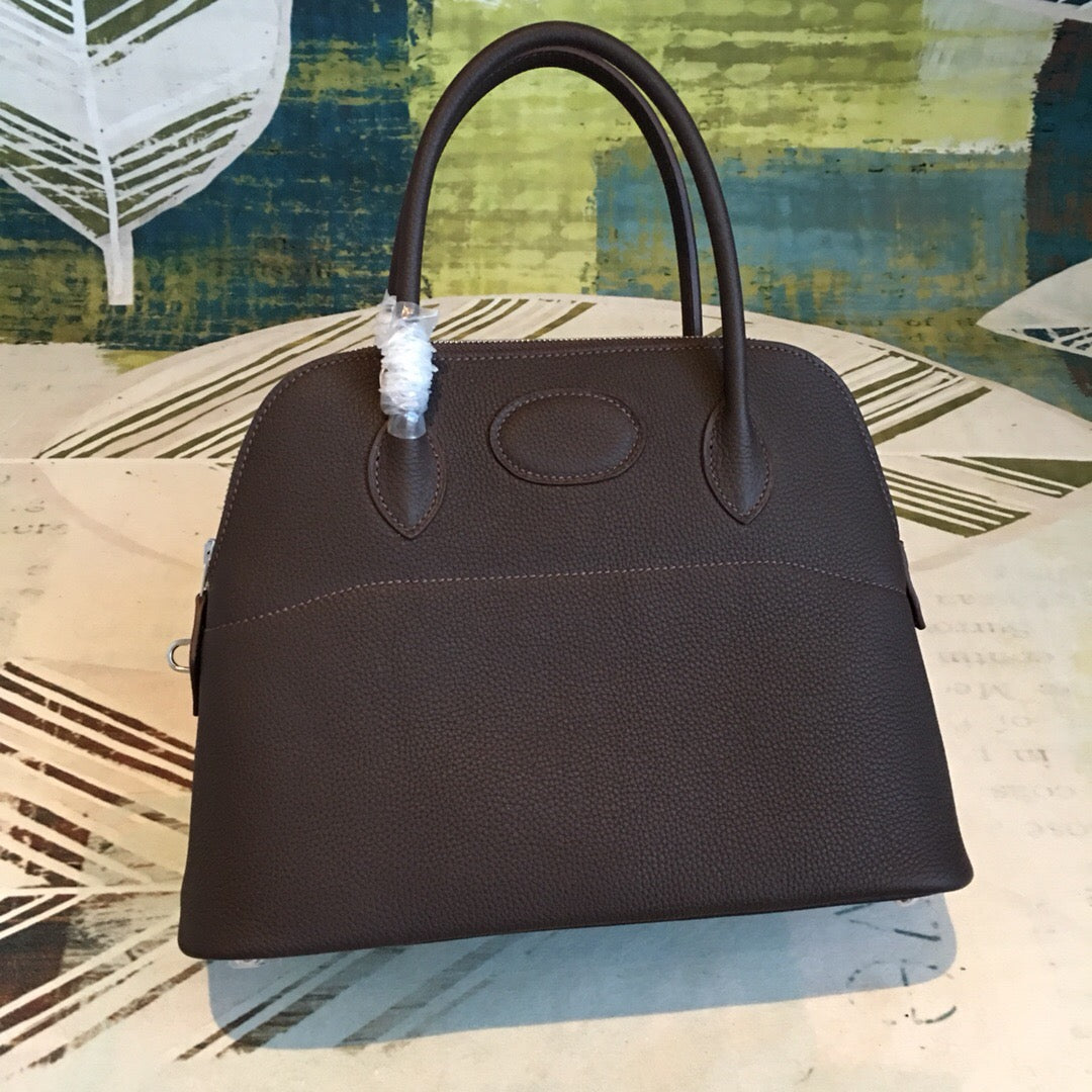 Top Quality Bolide Bag For Women Sitop Black Travel Bag