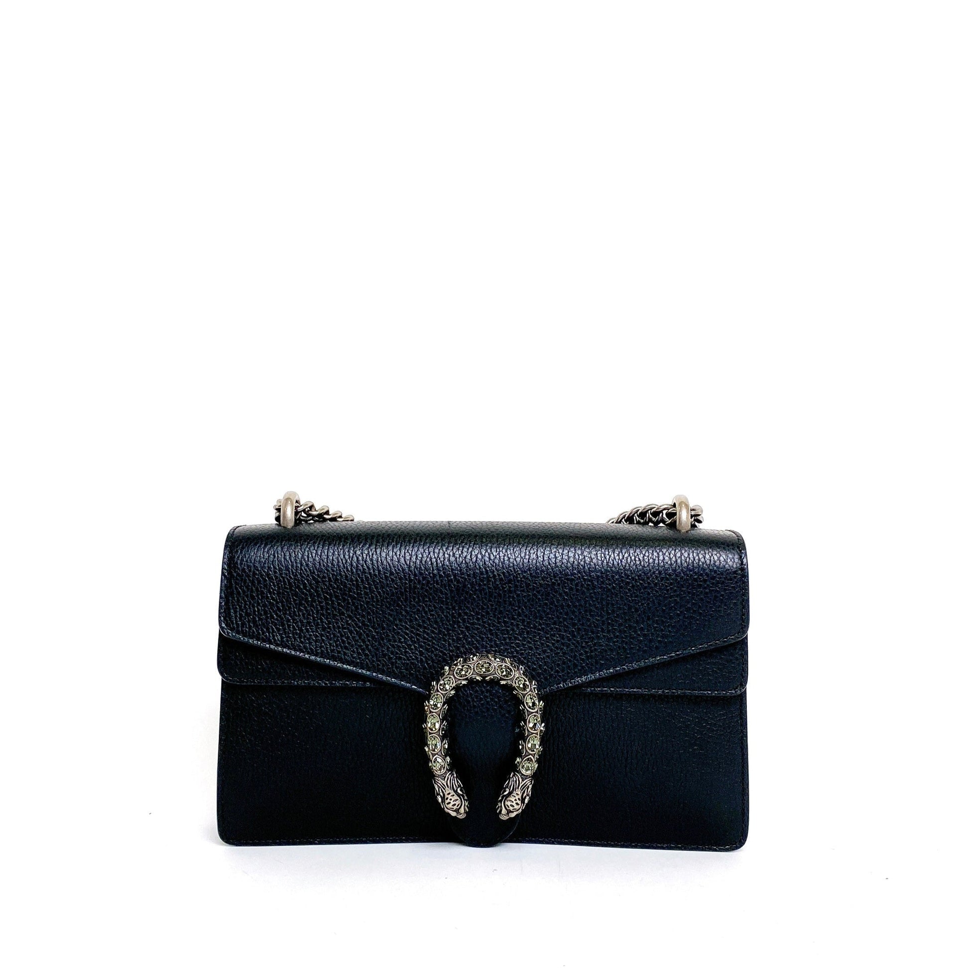 Gucci Gucci Dionysus 3 Travel Bag