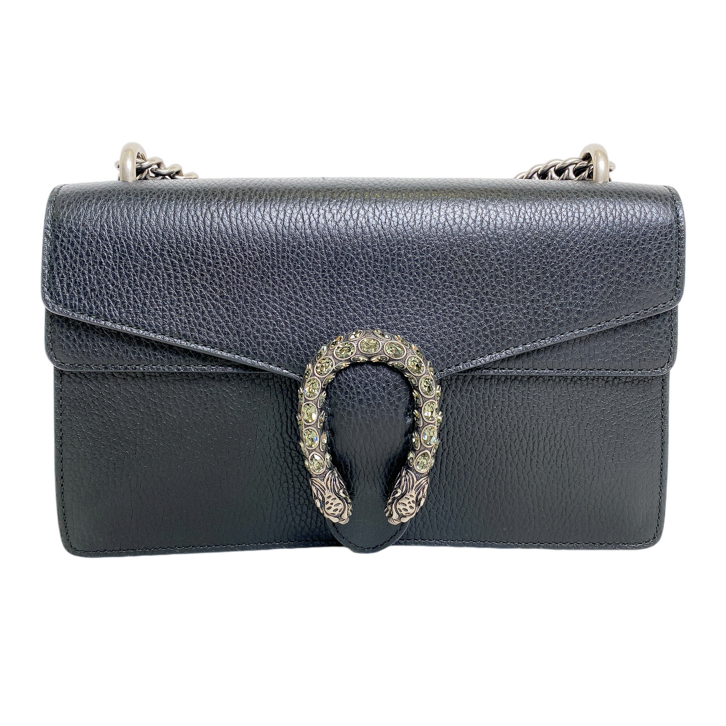 Gucci Gucci Dionysus 3 Travel Bag