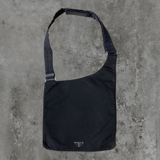 BAG 2 Handbag