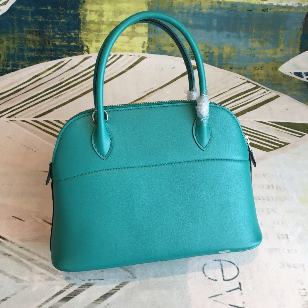 Top Quality Bolide Bag For Women Sitop Blue Travel Bag