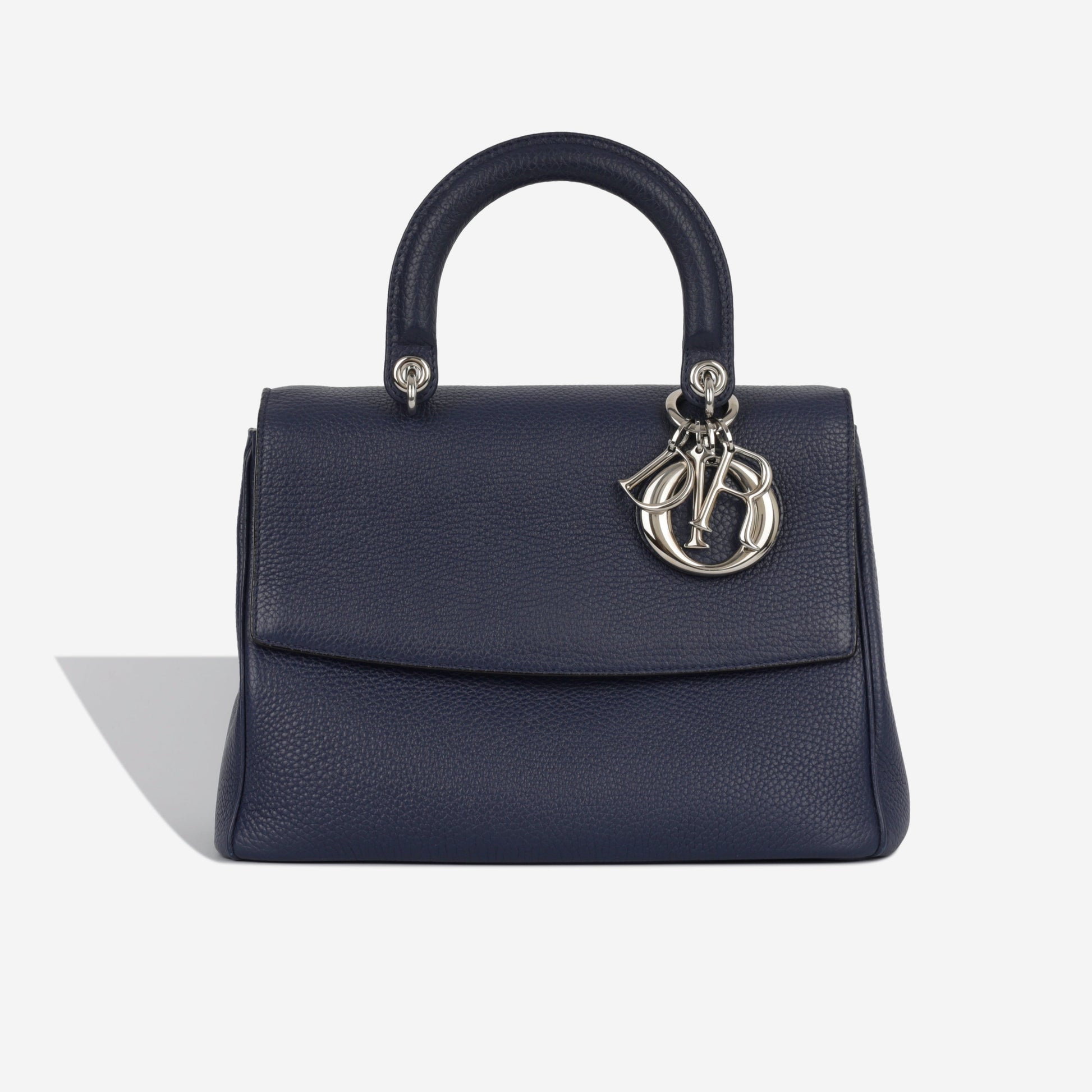 Dior Christian Be Crossbody Bag