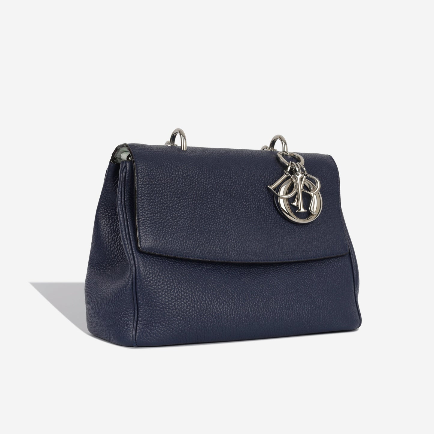 Dior Christian Be Crossbody Bag