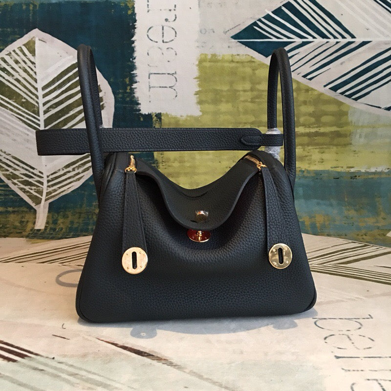 Top Quality Lindy Travel Bag