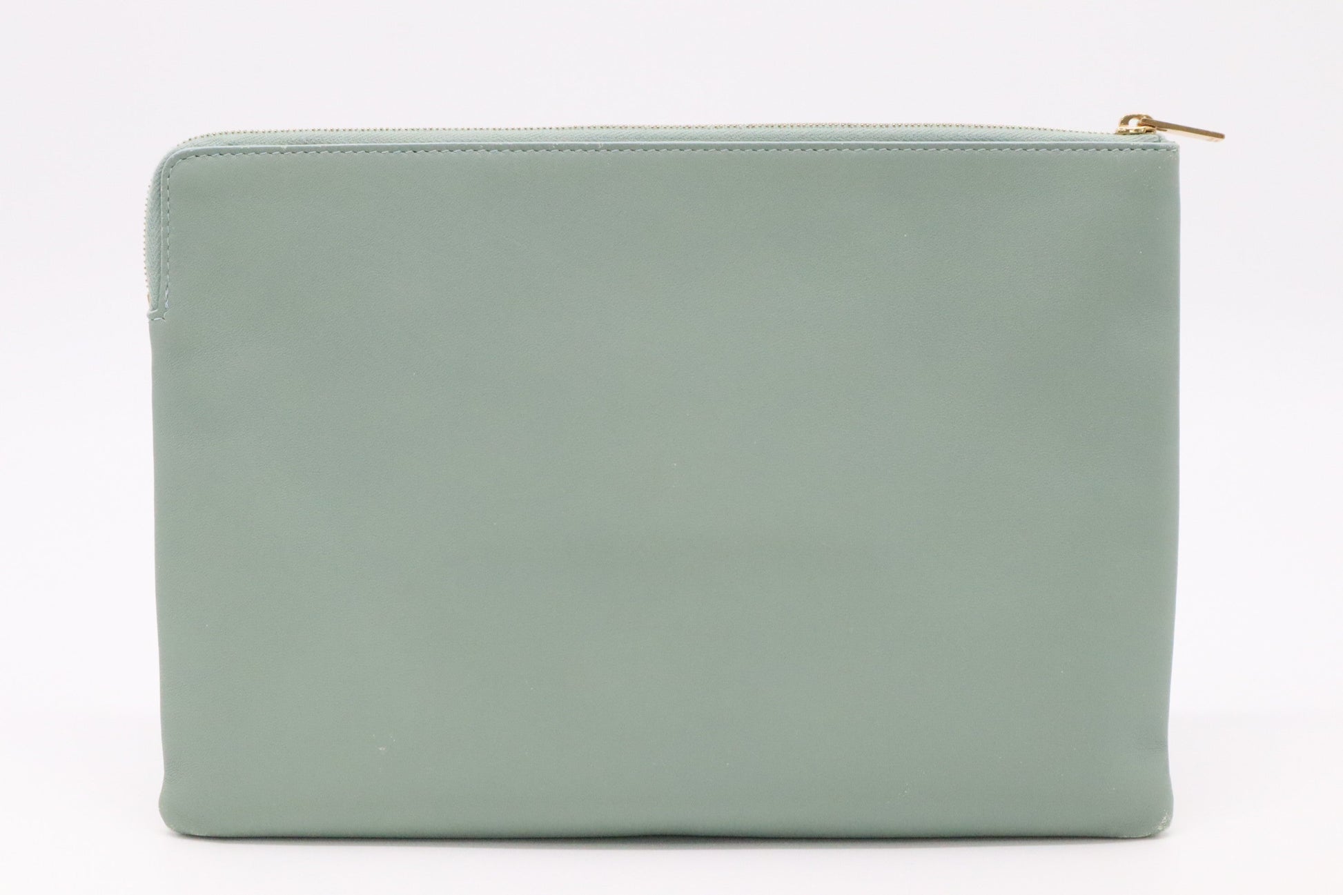 Celine Shopping Bag In Pvc Travel Bag