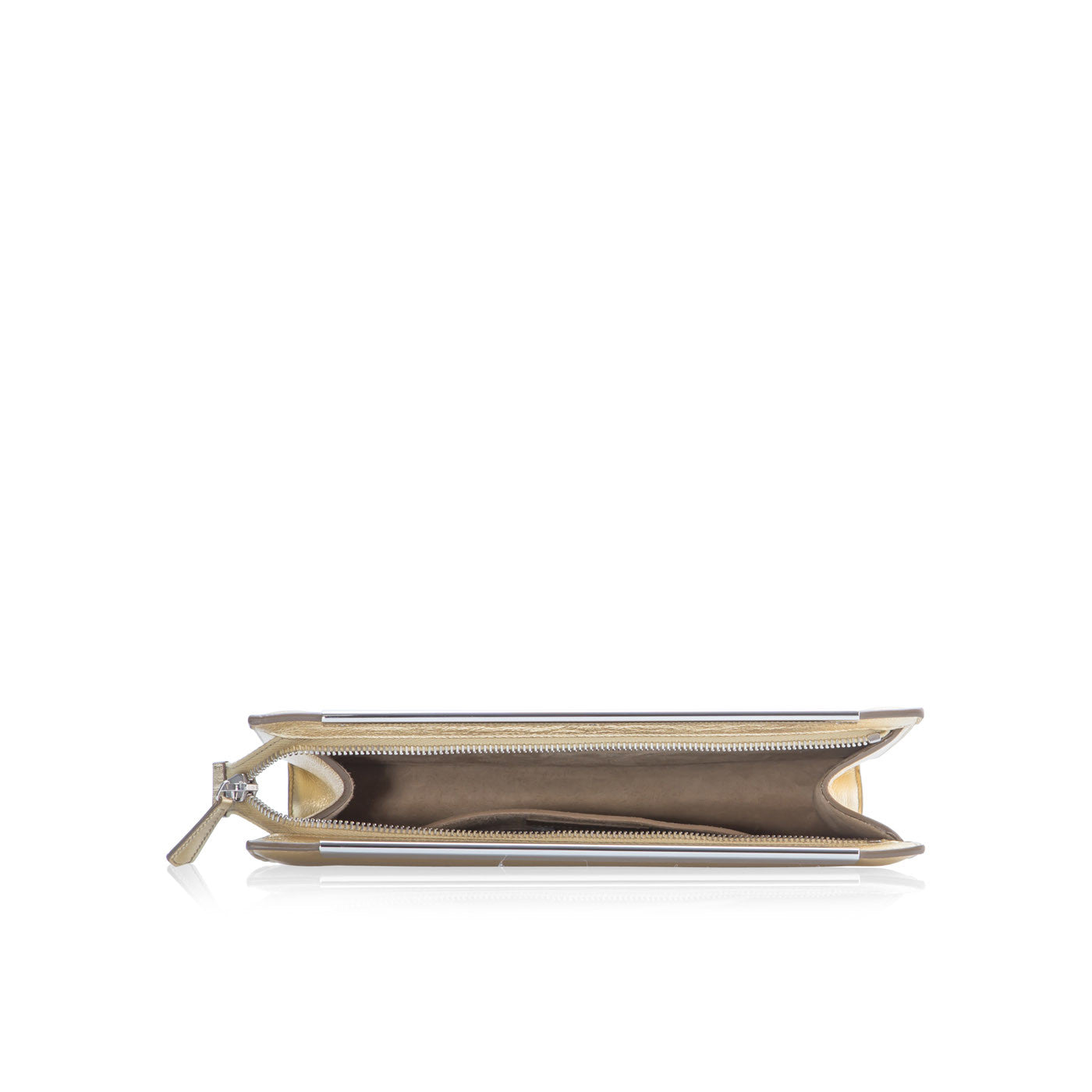 YSL Saint Laurent Lutetia Clutch Clutch Bag Lutetia Clutch 1