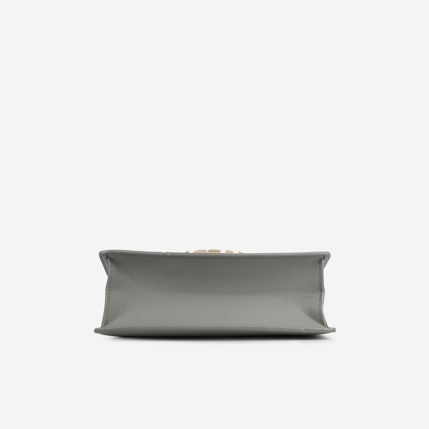 Dior Christian Montaigne Shoulder Bag