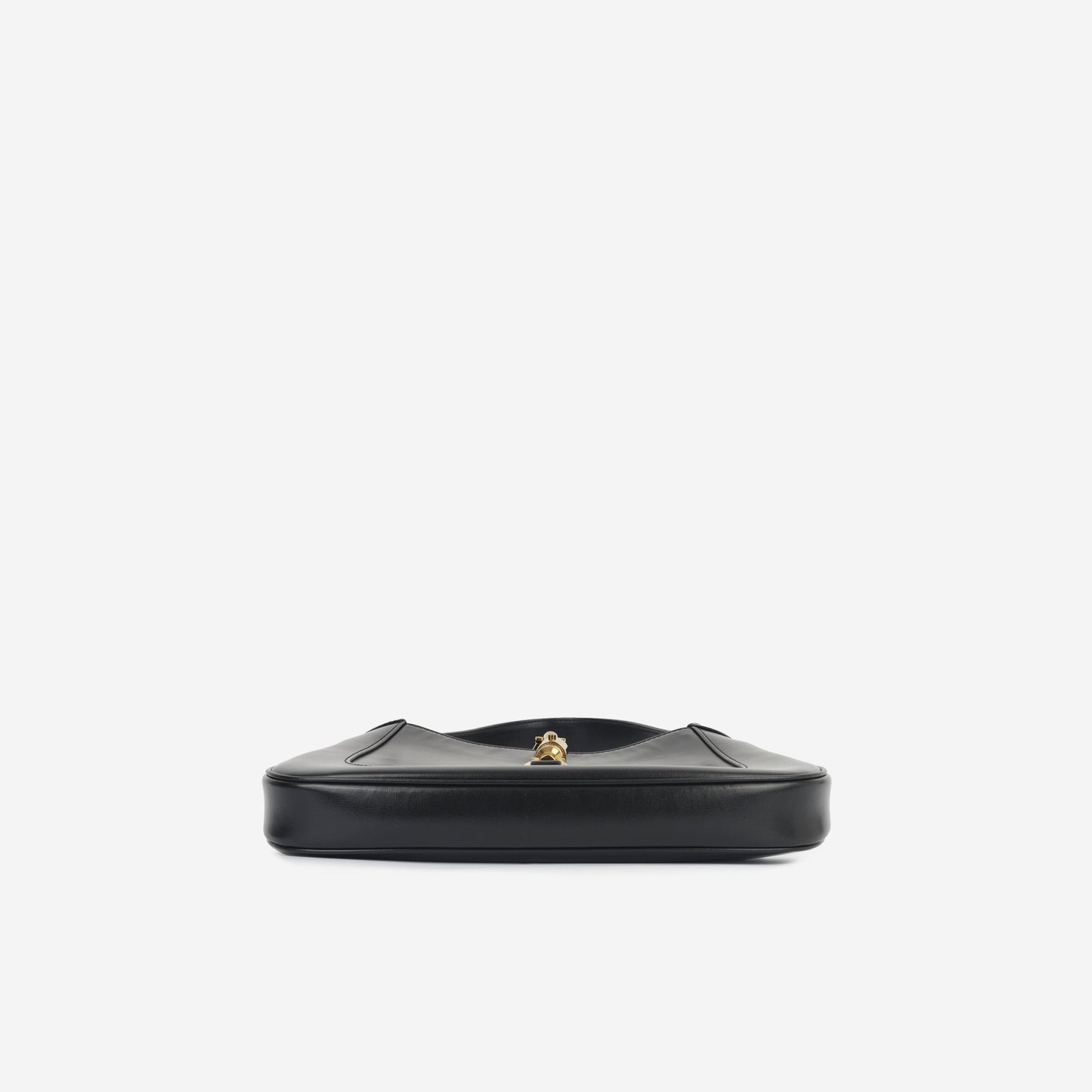 Gucci Jackie Shoulder Bag Small