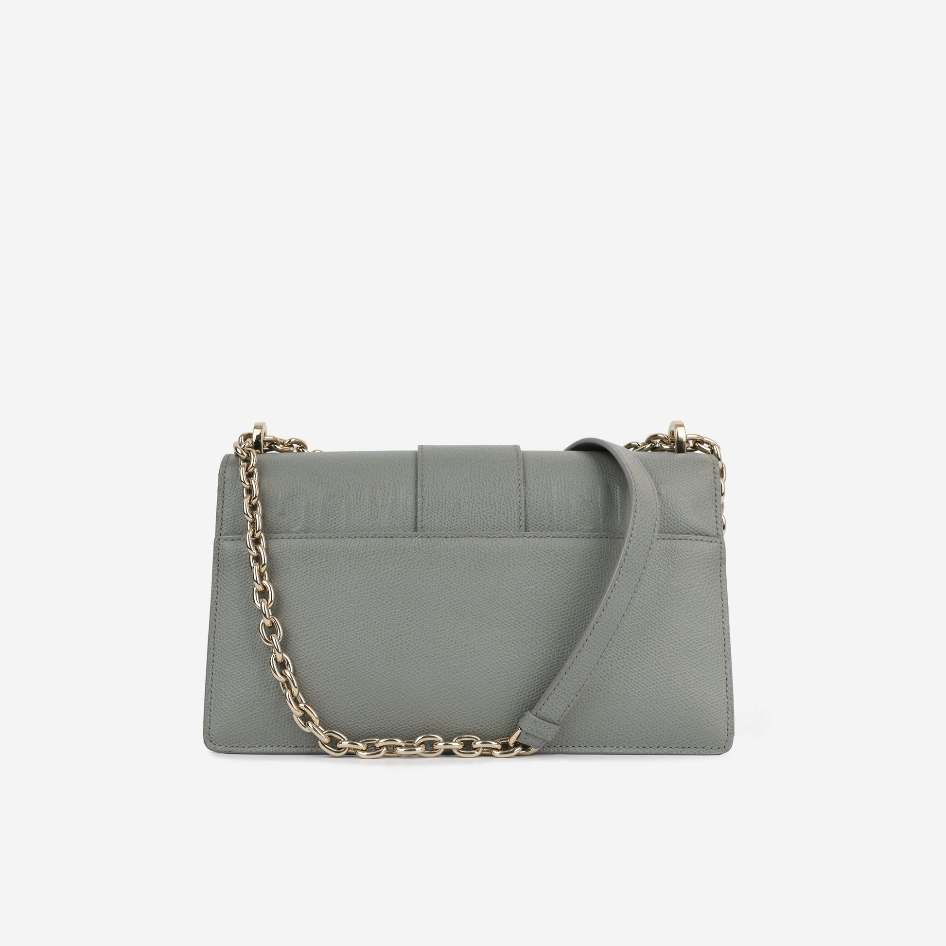 Dior Christian Montaigne Shoulder Bag