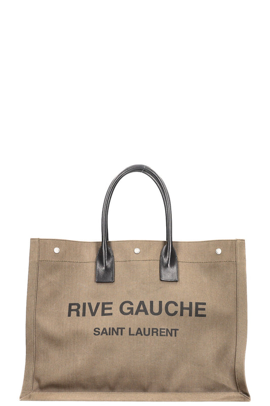 Tote Bag Rive Gauche Tote Large