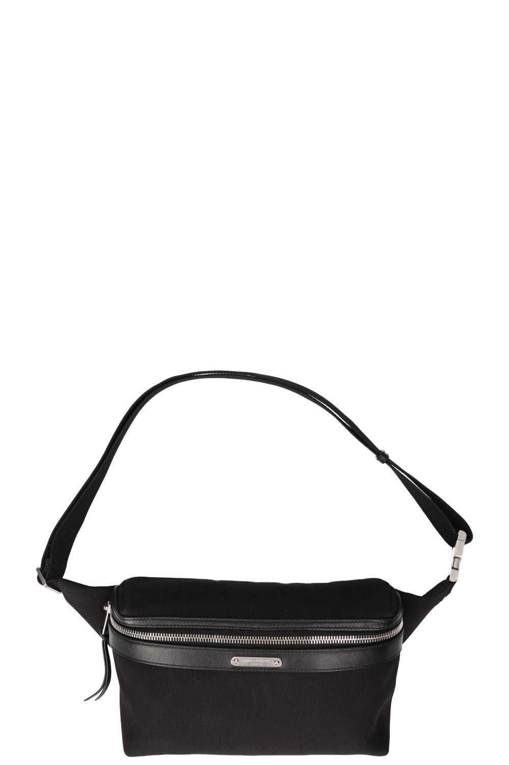 Crossbody Bag Beag Black