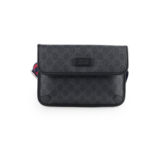 Gucci Belt Bag Accessory