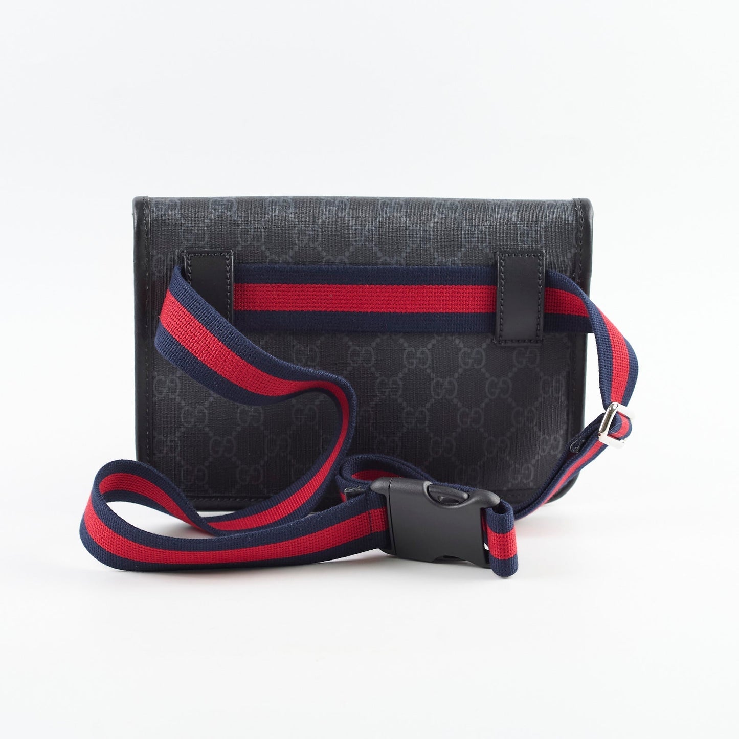 Gucci Belt Bag Accessory