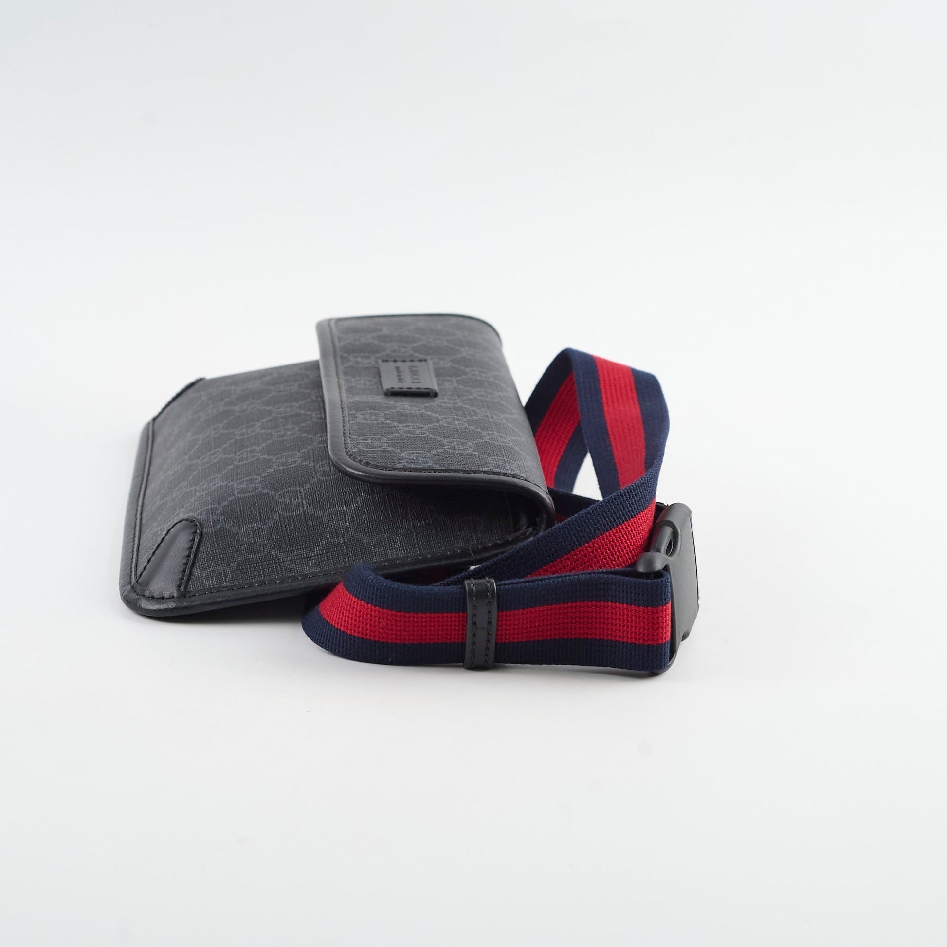 Gucci Belt Bag Accessory