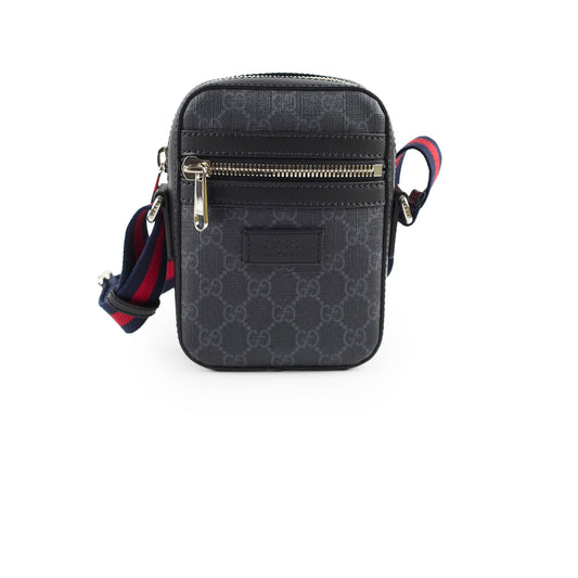 Gucci Messenger Crossbody Small Crossbody Bag
