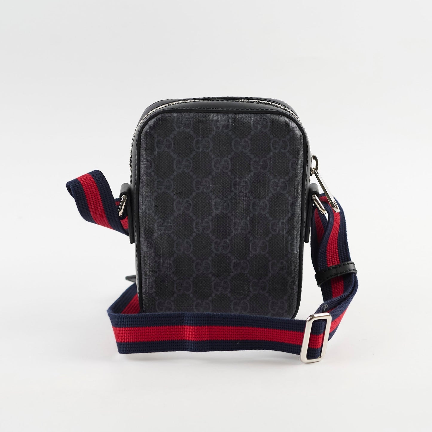 Gucci Messenger Crossbody Small Crossbody Bag