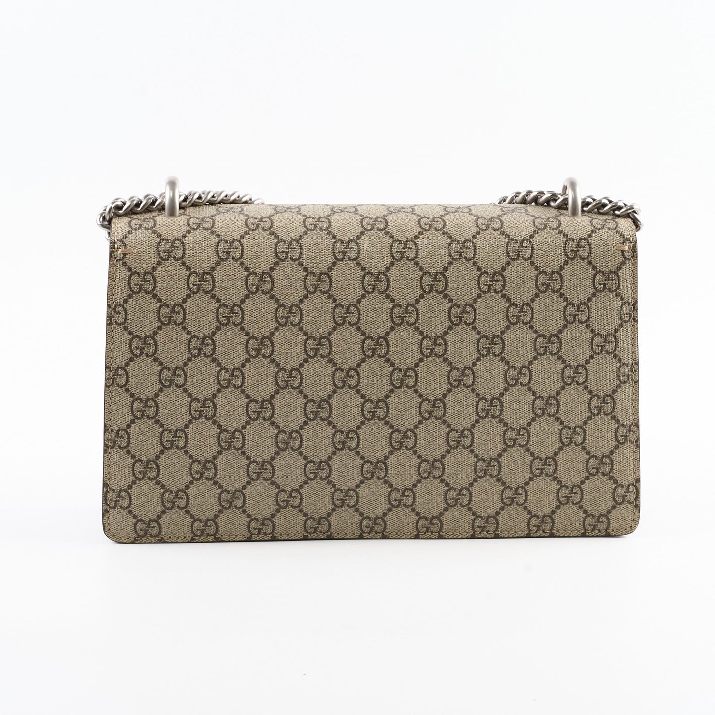 Gucci Dionysus Shoulder Bag Small Crossbody Bag