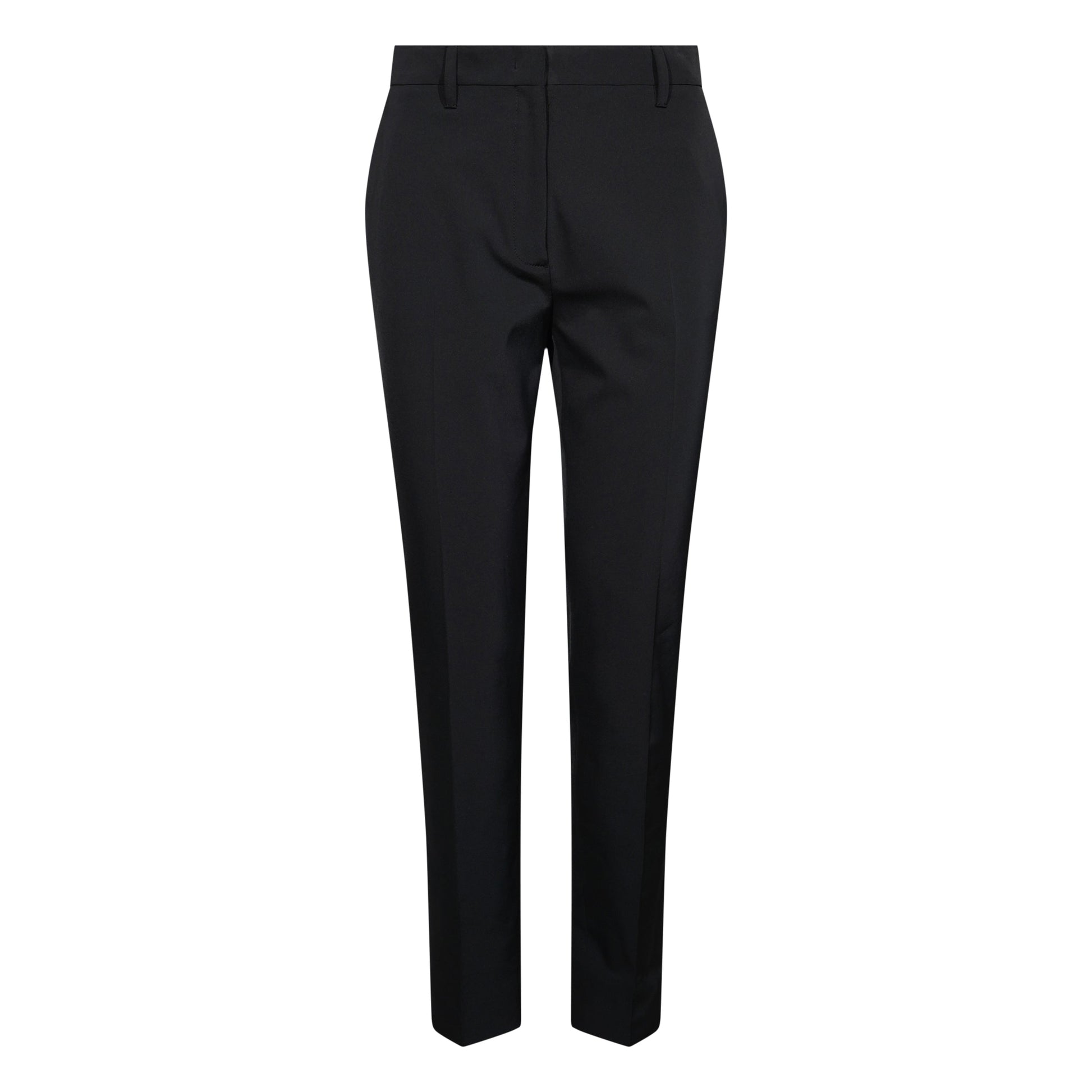 Prada Handbag Pant 2 Black