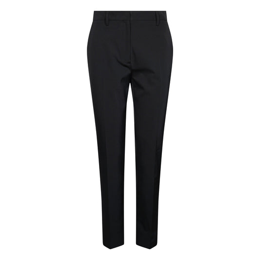 Prada Handbag Pant 2 Black