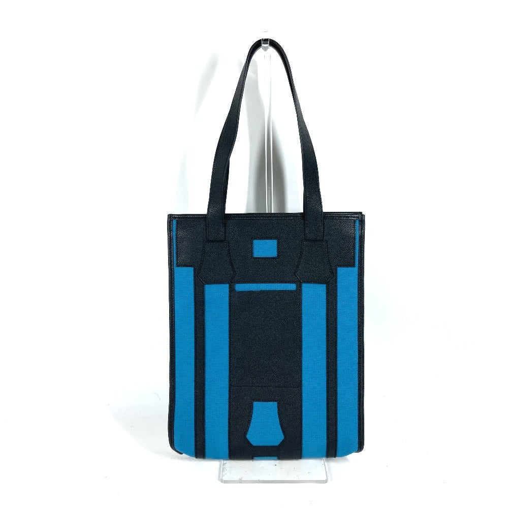 Shoulder Bag Taurillon Clemence By Color Petith Black