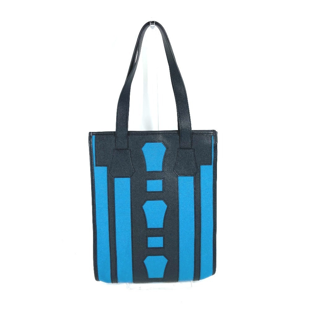 Shoulder Bag Taurillon Clemence By Color Petith Black