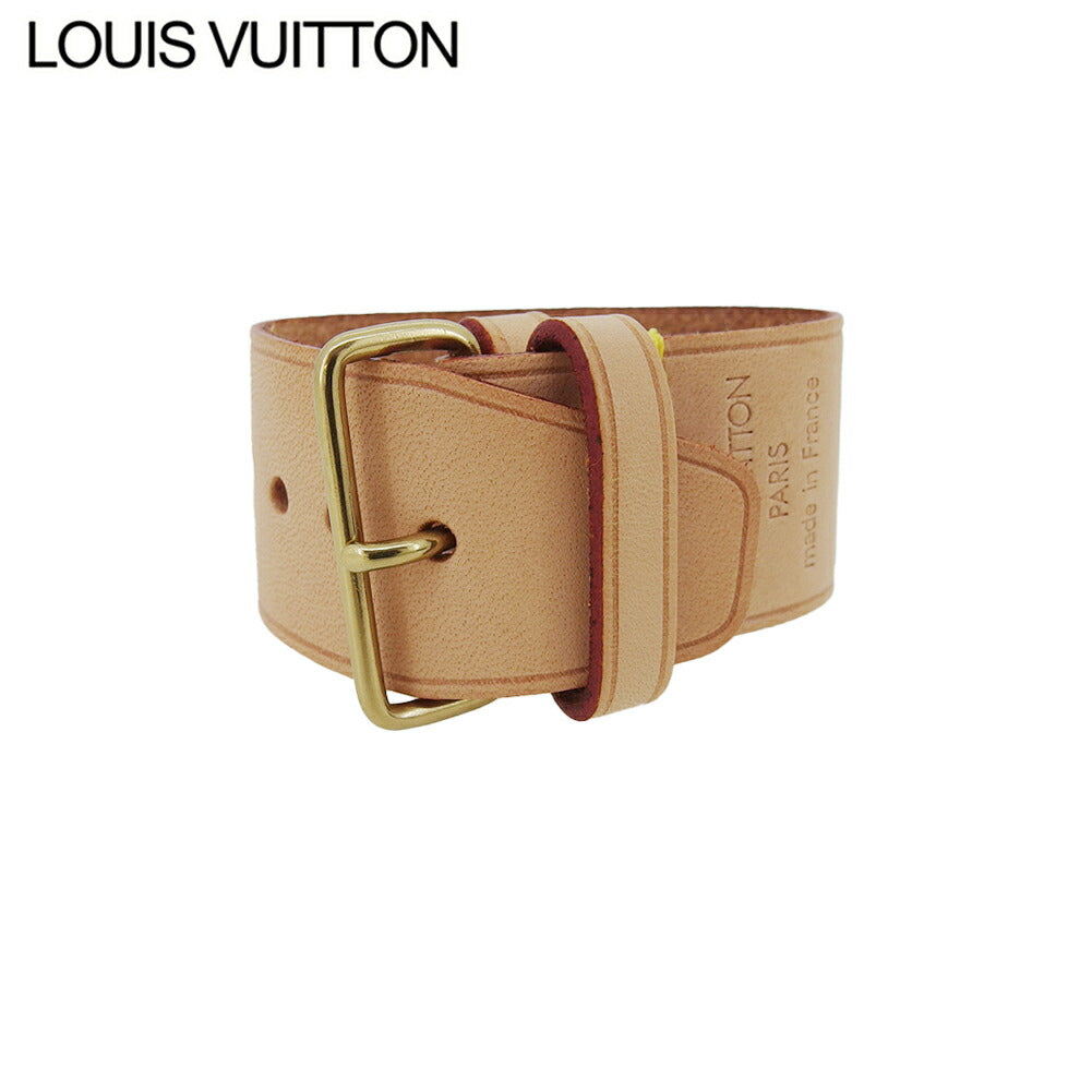 Louis Vuitton Other accessories Beige Handbag