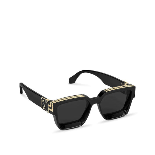 Louis Vuitton 1.1 Sunglasses