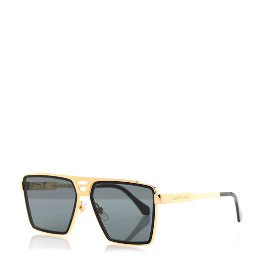 Louis Vuitton 1.1 EVIDENCE Sunglasses