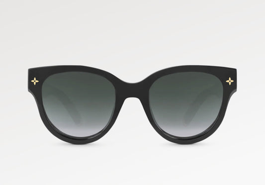 Louis Vuitton ACETATE MY Monogram Sunglasses