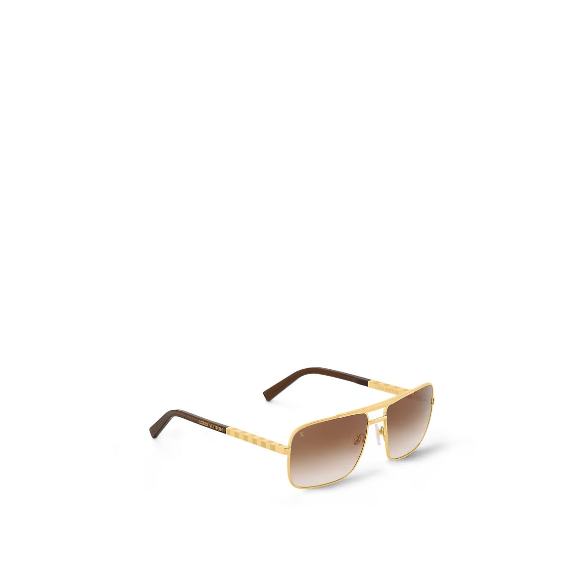 Louis Vuitton ATTITUDE Sunglasses