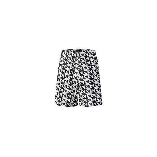 Louis Vuitton DOVE BOARD SHORTS Apparel