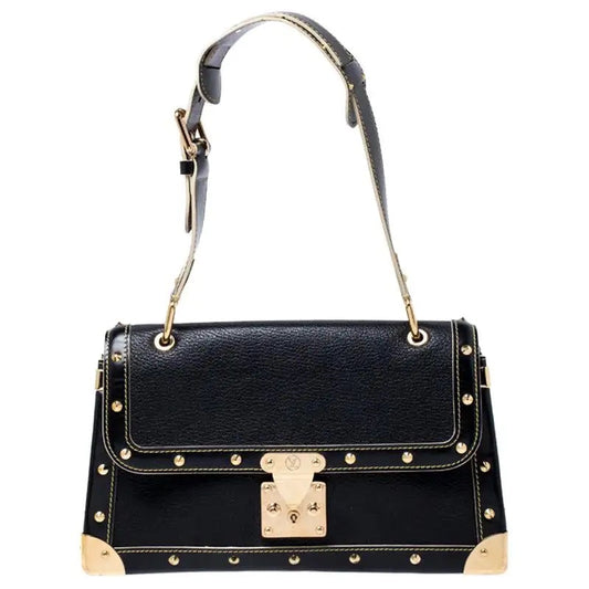 Louis Vuitton SUHALI LE Shoulder Bag