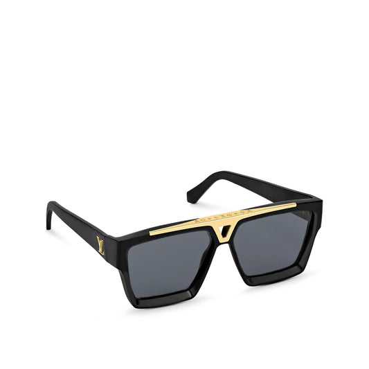 Louis Vuitton EVIDENCE Sunglasses