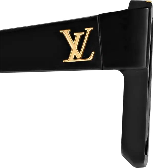 Louis Vuitton EVIDENCE Sunglasses