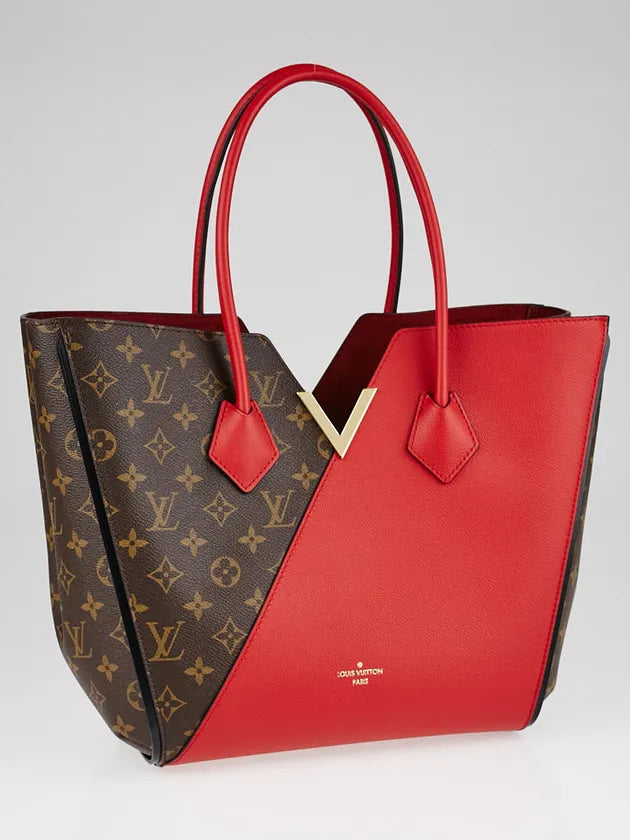 Louis Vuitton COATED KIMONO MM Canvas Coated Canvas Apparel