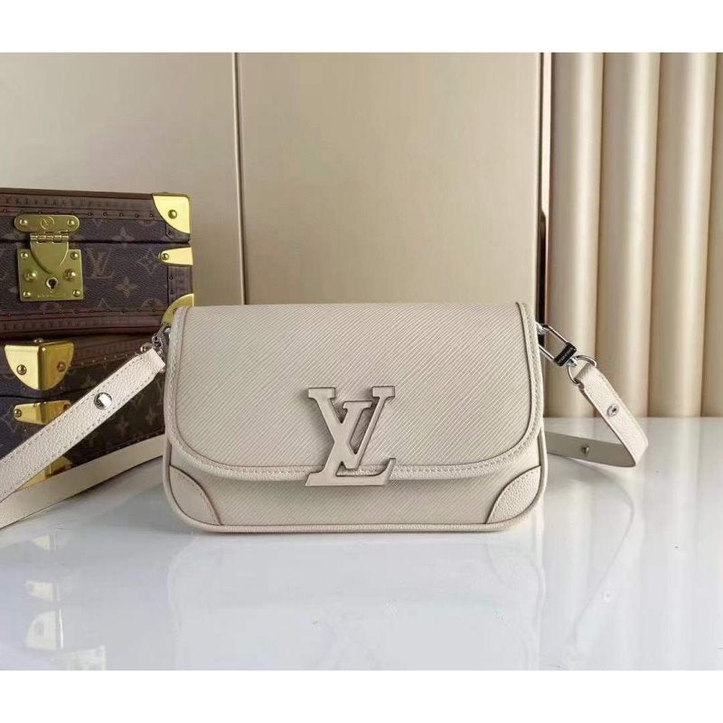 Louis Vuitton Busi Baguette Bag Travel Bag Bag Bgmp1479