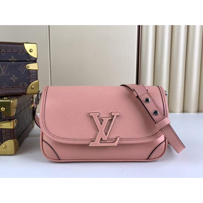 Louis Vuitton Busi Baguette Bag Travel Bag Bag Bgmp1481