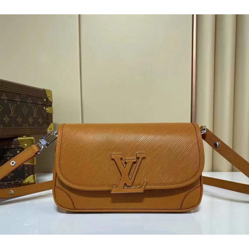 Louis Vuitton Busi Baguette Bag Travel Bag Bag Bgmp1482