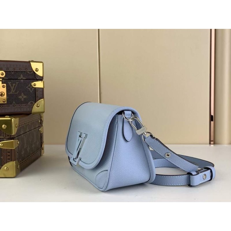 Louis Vuitton Busi Baguette Bag Travel Bag Bag Bgmp1483