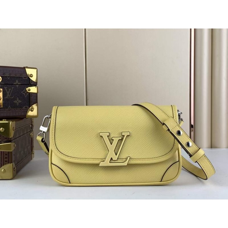 Louis Vuitton Busi Baguette Bag Travel Bag Bag Bgmp1484