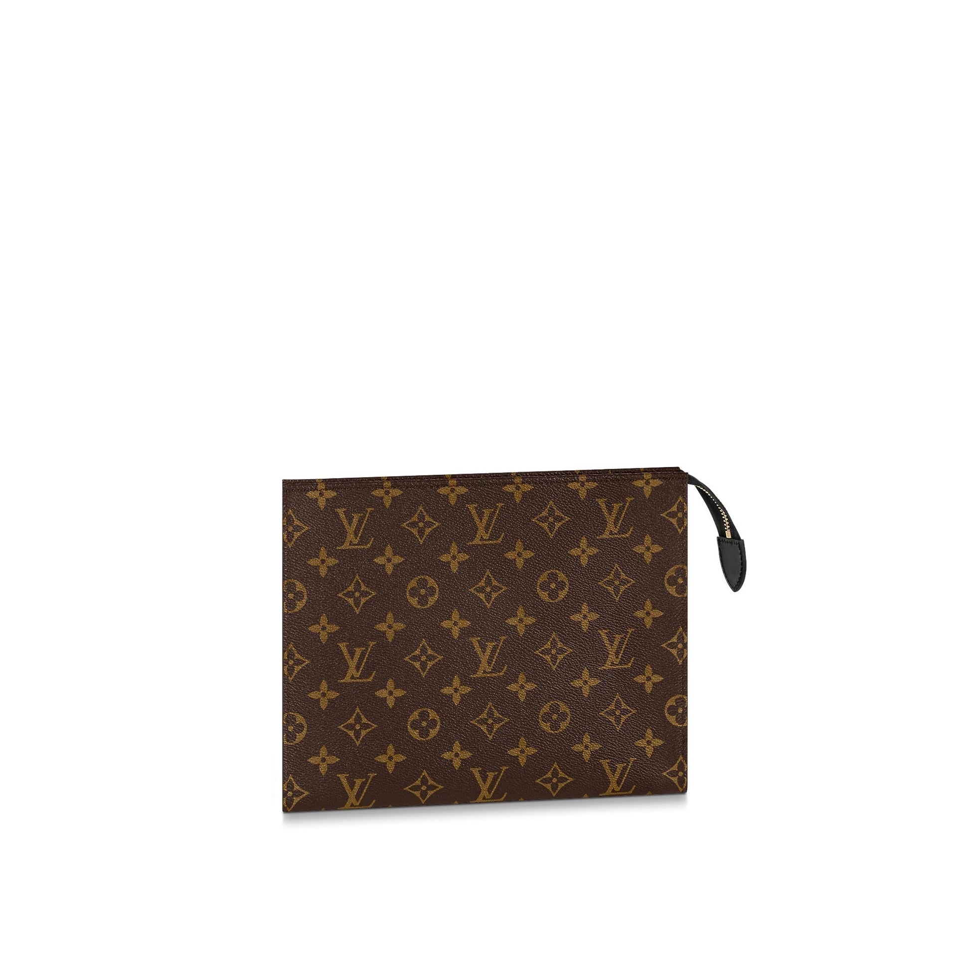 Louis Vuitton POCHETT TOILETTE NM Monogram Handbag