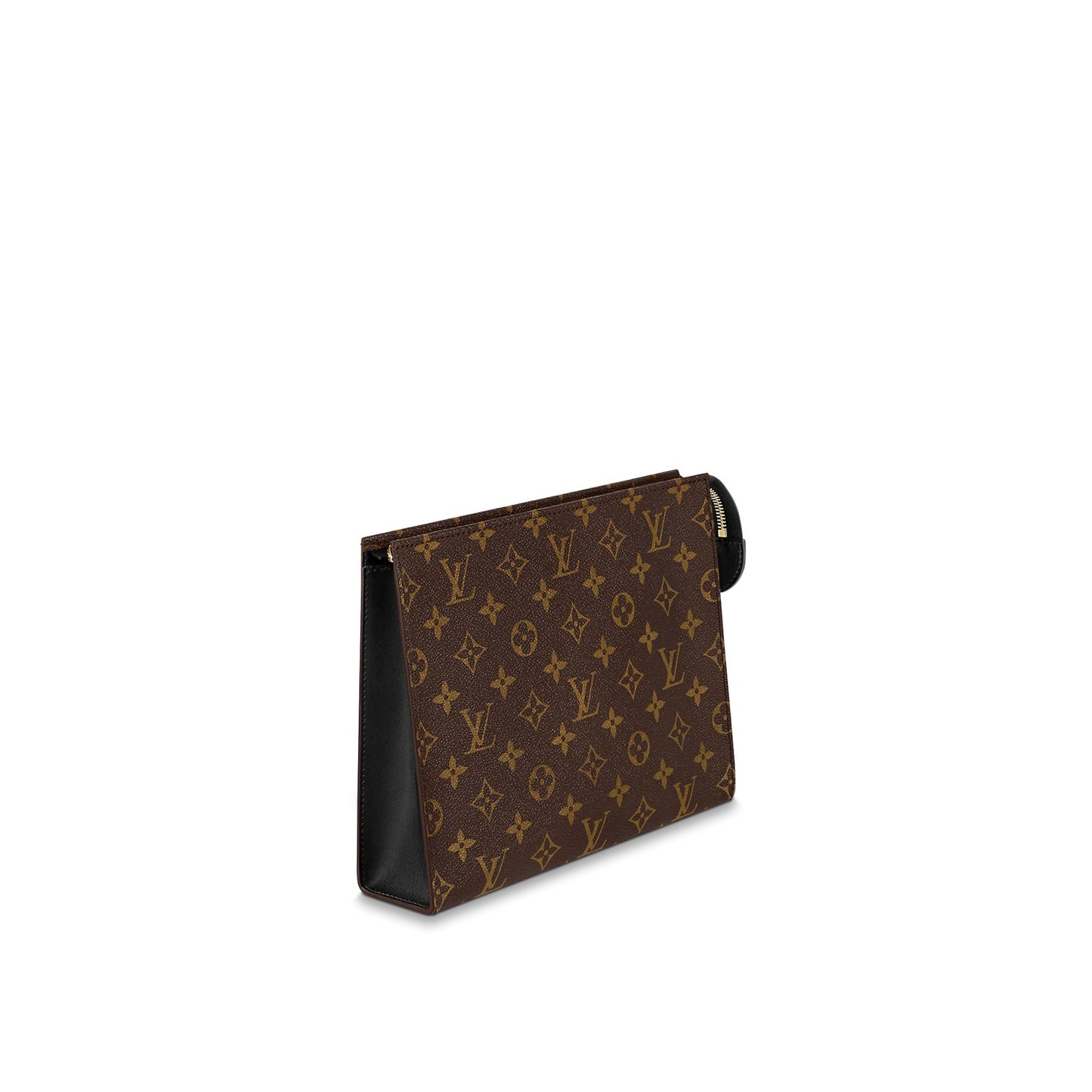 Louis Vuitton POCHETT TOILETTE NM Monogram Handbag
