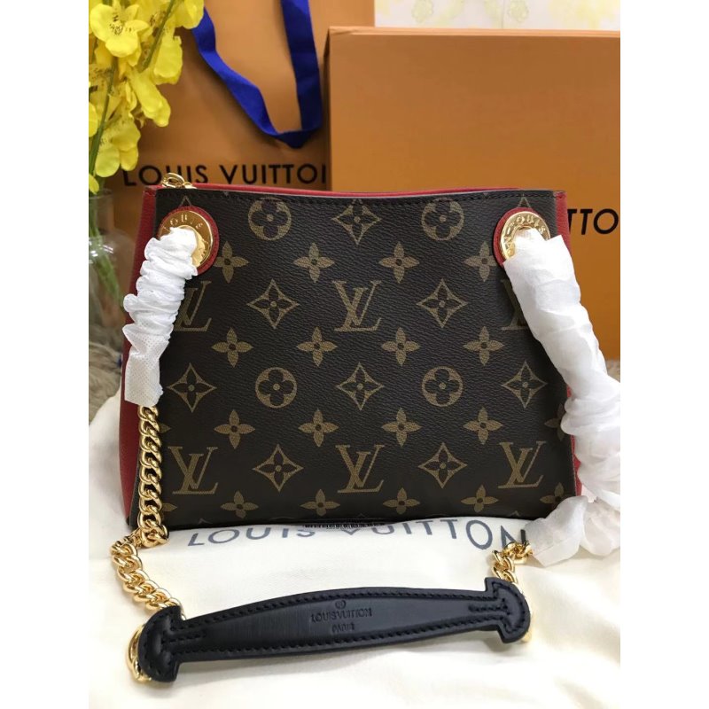 Louis Vuitton Shoulder Bag Bag Bgap20228