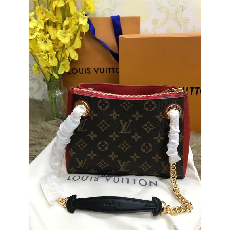 Louis Vuitton Shoulder Bag Bag Bgap20228