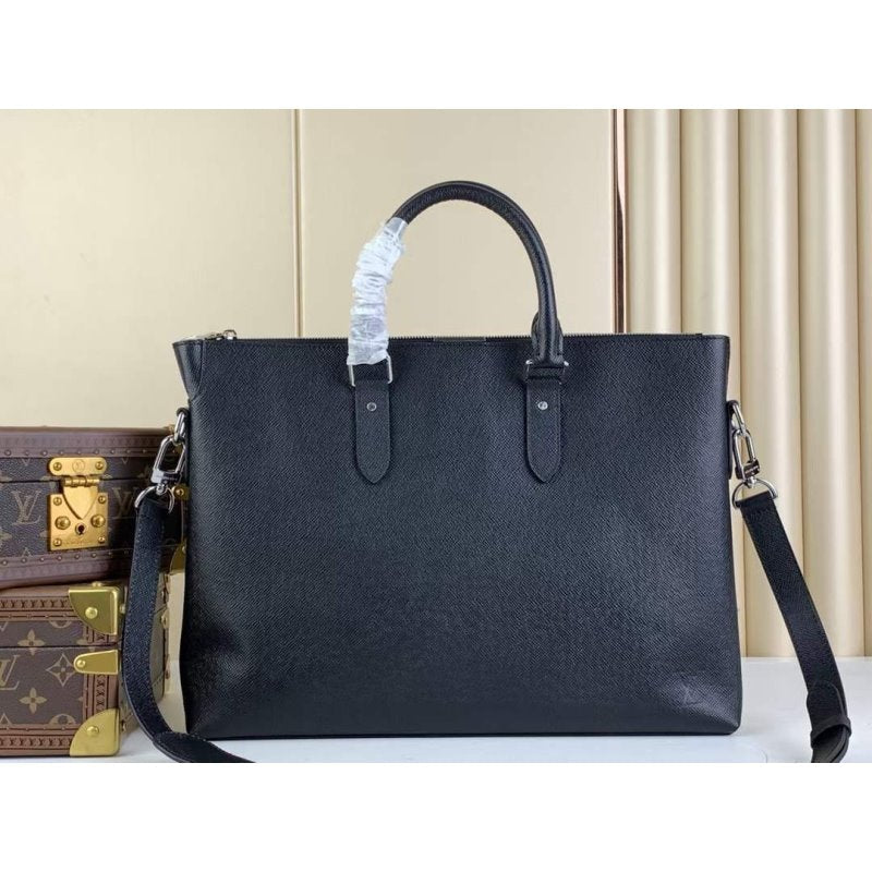 Louis Vuitton Week End Tote Tote Bag Tote Bgmp1472