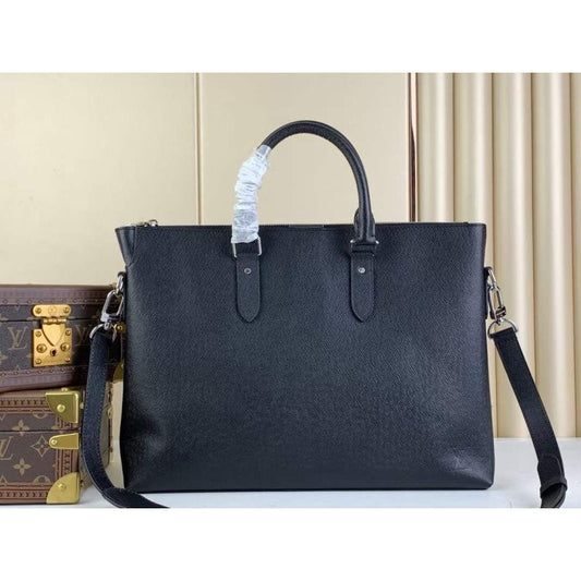 Louis Vuitton Week End Tote Tote Bag Tote Bgmp1472