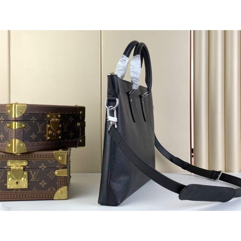 Louis Vuitton Week End Tote Tote Bag Tote Bgmp1472